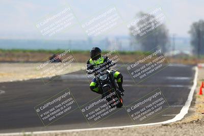 media/Jun-07-2025-TrackDaz (Sat) [[4413525952]]/C Group/240pm (Turn 9)/